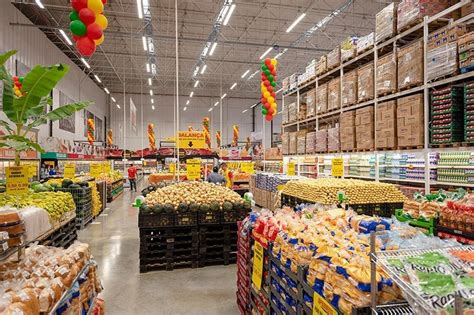 imagens de villefort jacui|Villefort vai abrir nova loja em BH nesta quinta.